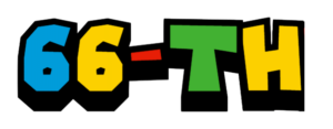 default-logo